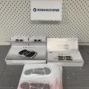 (주)에인에이 헬스케어 이미지