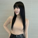 밈미용실