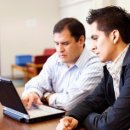 부동산은행공인중개사사무소 이미지