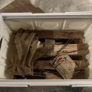 비비큐구미선산점 이미지