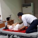 (주)란달유디케어스 이미지