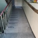 동원세라믹 이미지