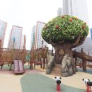 고덕에듀공인중개사사무소 이미지