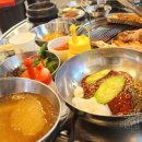 화성회관 이미지