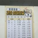 까치세탁 | 원종역 무인 아동복 후기, 급할 때 찾기 좋은 무인매장 아이로브