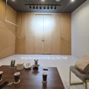 라온짐 | 갑자기 내가 결혼?!!(부산 범내골 라온웨딩홀 홀패키지 후기)