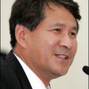 김앤장