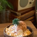 히든커피 - 종로구 새문안로5길 11 | 히든커피
