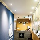 블루보트게스트하우스 이미지