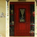 메이폴하우스 이미지