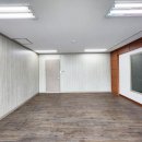 대구동인초등학교 이미지