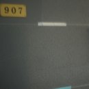 공단로-3 이미지