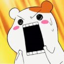 탑엔터테인먼트 이미지