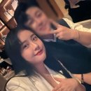 W00. 상여자가 하는 시그니엘 프로포즈 후기(꿀팁, 주차, 영상)