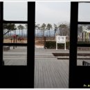 곡성 섬진강 기차마을 이미지