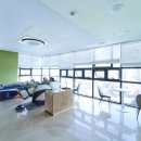 자연뜰한방병원 이미지