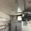 남해상사 | 남해 주방 후드 제작 설치 &amp; 화장실 리모델링링 시공 후기