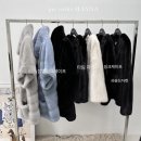 [공지] (~9/7일까지 ) 23 FW [ 일리아나 밍크 얼리버드 프리오더]