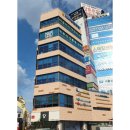 의정부고고마취통증의학과의원 이미지