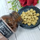 고마운약국 | 약국숙취약 자주 먹는다면 &#39;간 건강 지키는 방법&#39; 찾아야 해요.