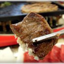 축협횡성한우프라자 이미지