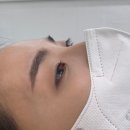 JST아카데미 이미지