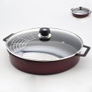 (주)멀티테크 이미지