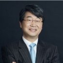 김지형 중앙일보