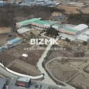 혁신에이스공인중개사사무소 이미지