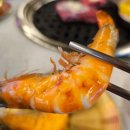 고기야고기야 | 가산디지털단지역 맛집 추천 양념게장 기본찬 빵빵한 고기집 최우영고기야 점심 데이트 후기