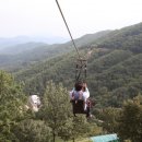 구재봉자연휴양림 이미지