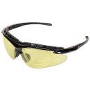 세신안경 이미지