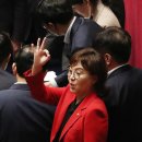 오케이의원 뉴스1