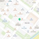 코인워시배곧서울