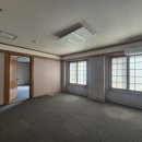 원일빌딩 이미지