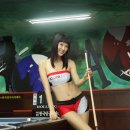 포즈포켓볼 이미지