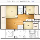 학장무학경로당 이미지