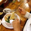 혼자 먹어도 맛있다! 서울, 혼밥 맛집 4 이미지