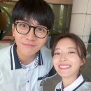 변호사김정호법률사무소 이미지