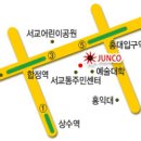 잘마자당구장 Daum카페