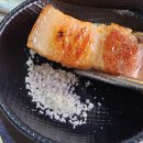 불로연탄집마전점