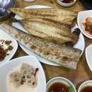 (주)88생선구이푸드 이미지