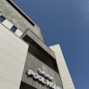 [풀홀릭리조트펜션] 부안 변산 신축펜션 온수풀 실내수영장/개인 풀장/신축/다녀온 후기