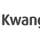 다앤뉴