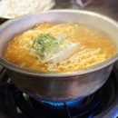 황금돼지무한리필 이미지