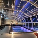 엠원호텔 이미지