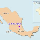 인터젠 이미지