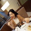 참치앤초밥참치쟁이