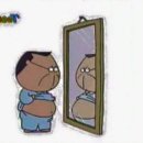 [일상모음집] 쉿 다이어트중