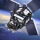 애플인터넷 이미지